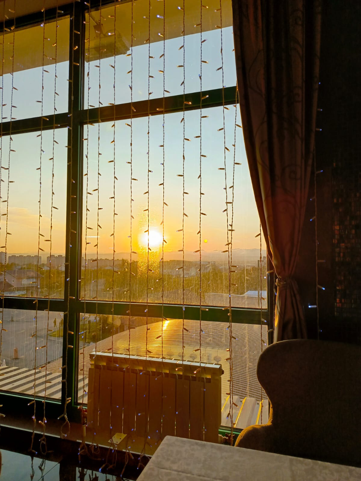 Фото Земляничные Холмы