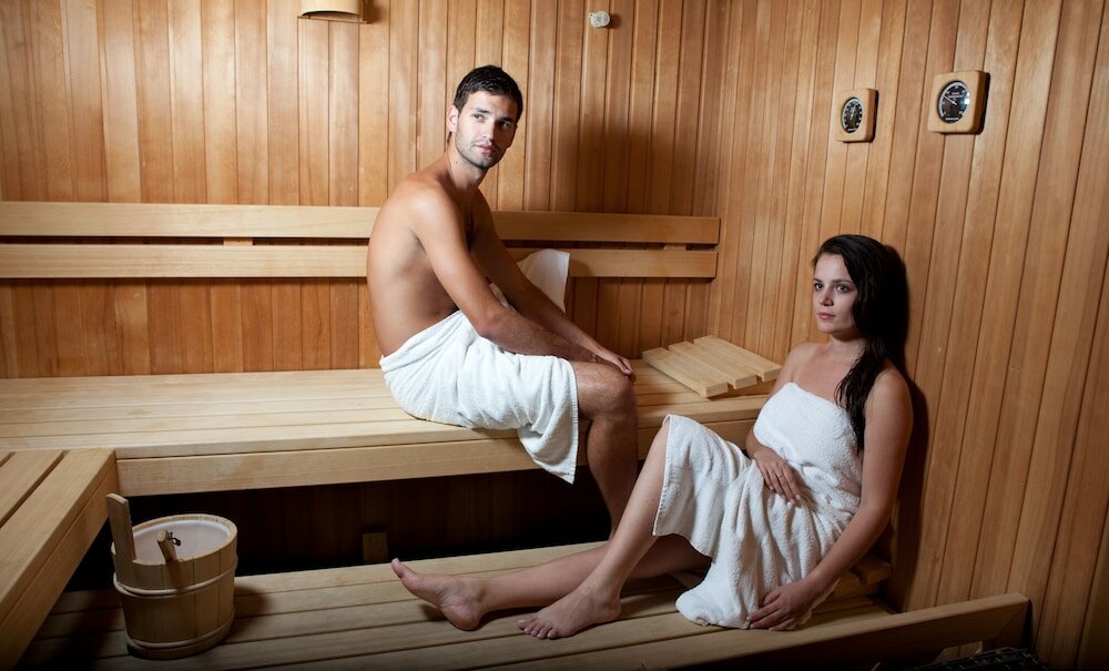 Фото Family Hotel Pagus