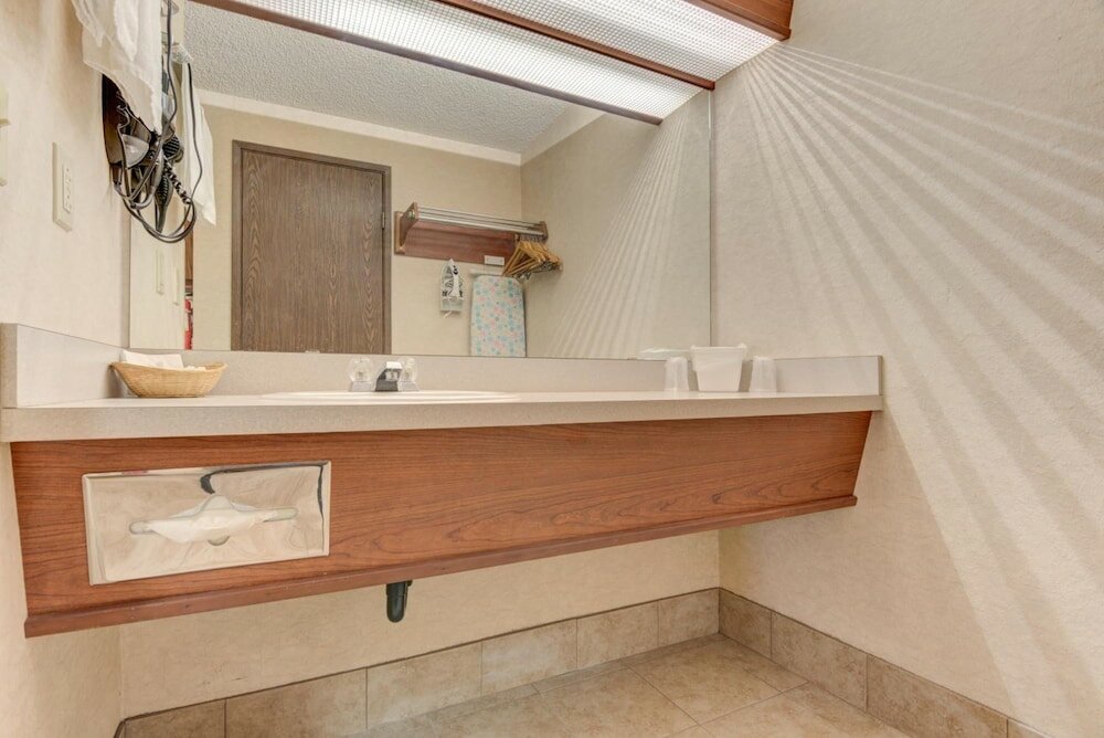 Фото Redmond Inn