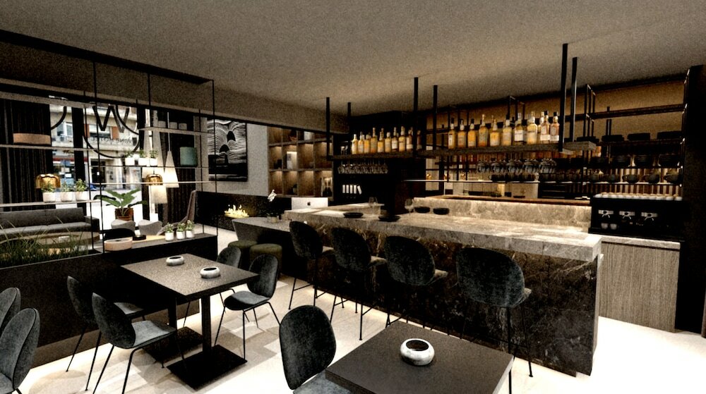 Фото Heritage Hill