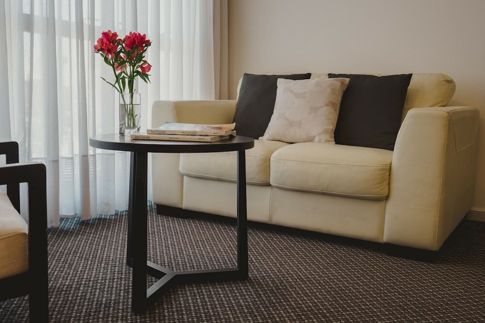 Фото After Hotel