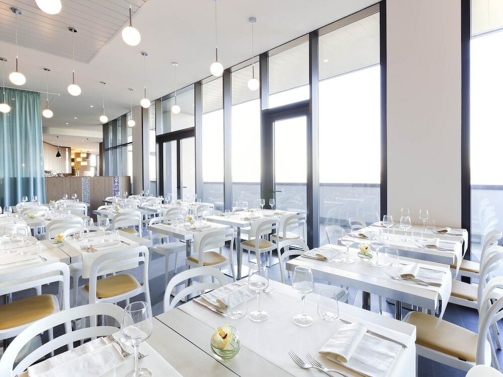 Фото Ibis Styles Roma Eur Hotel