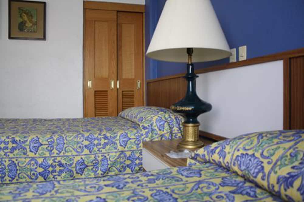 Фото Hotel New York