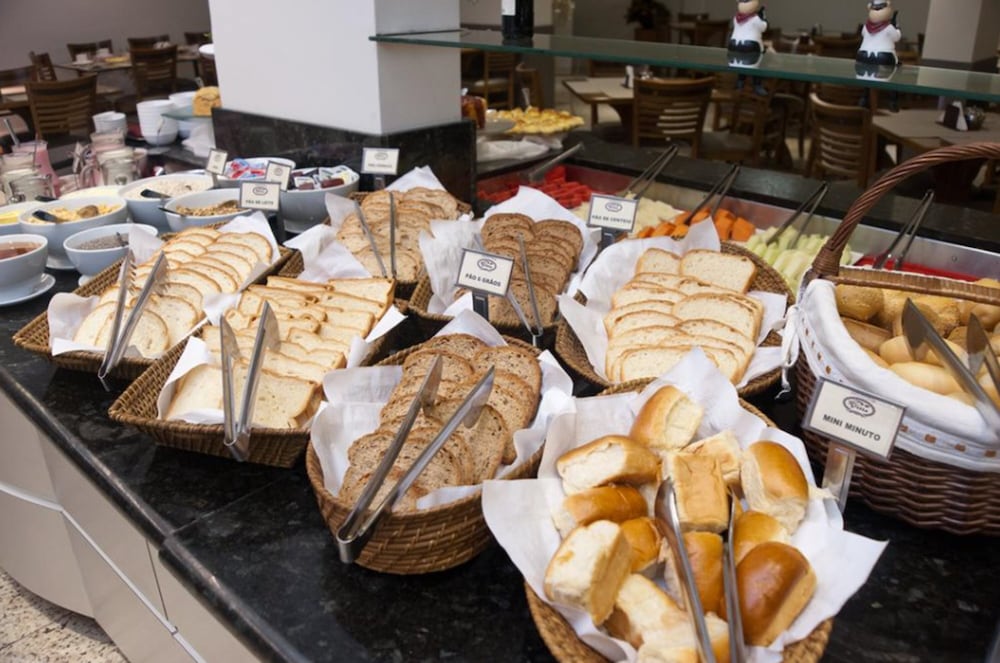 Фото Hotel Marimar The Place