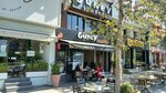 Güney Tantuni Fsm (Bursa, Nilüfer, İhsaniye Mah., Alageyik Sok., 12), restaurant