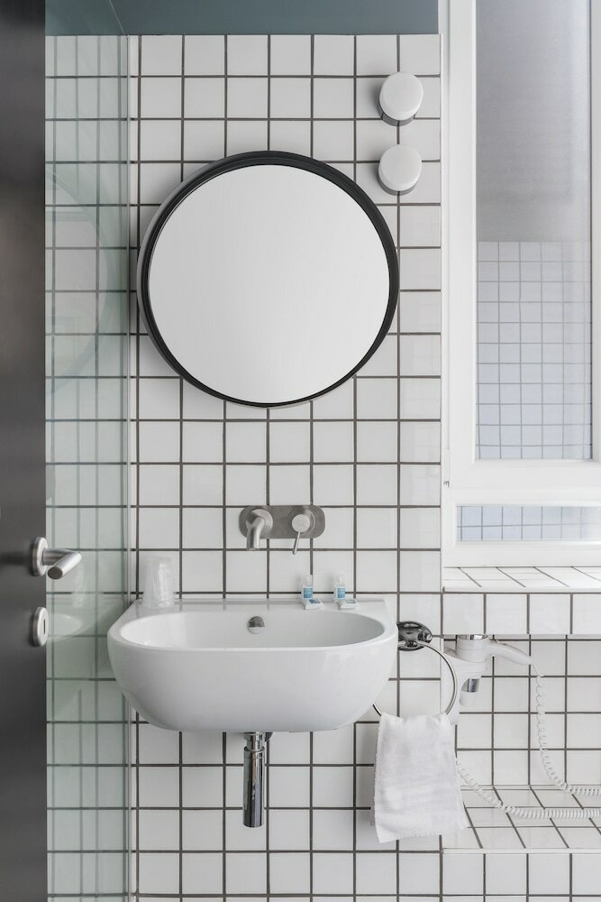 Фото Hotel Riviera