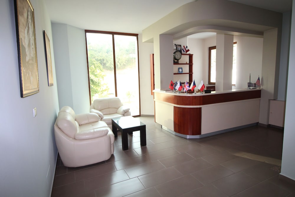 Фото Piazza Hotel