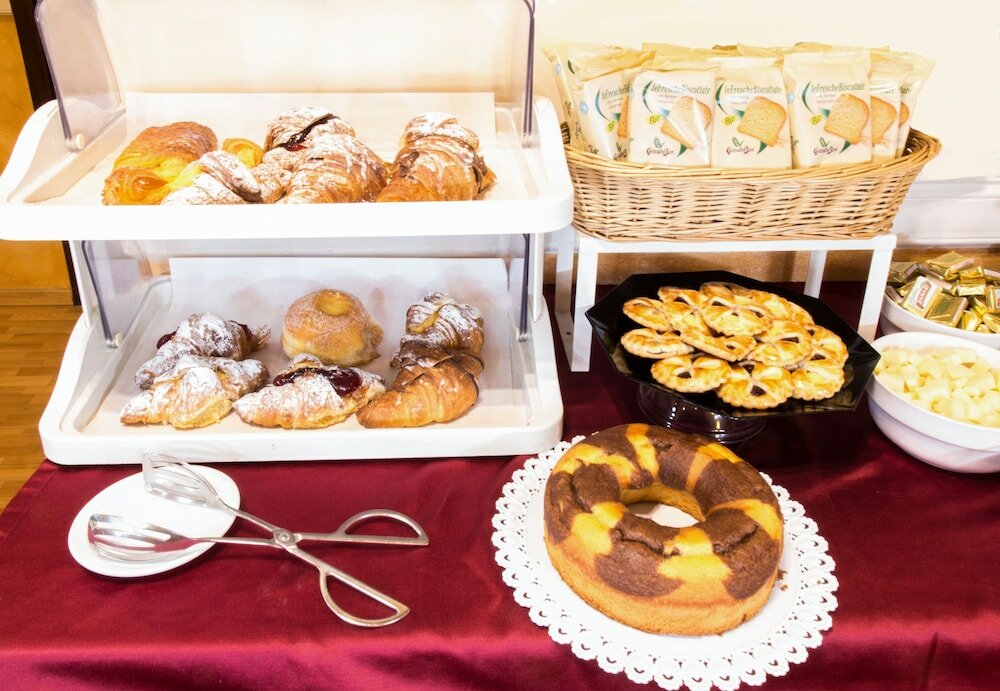 Фото Residenza Ki