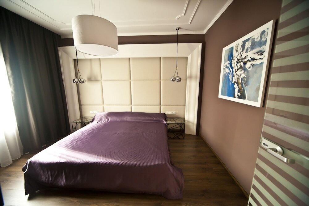 Фото Hotel Confort