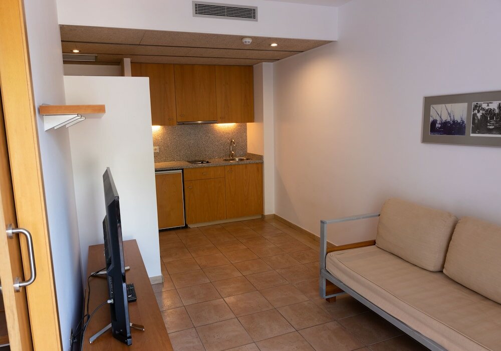 Фото Nm Suites