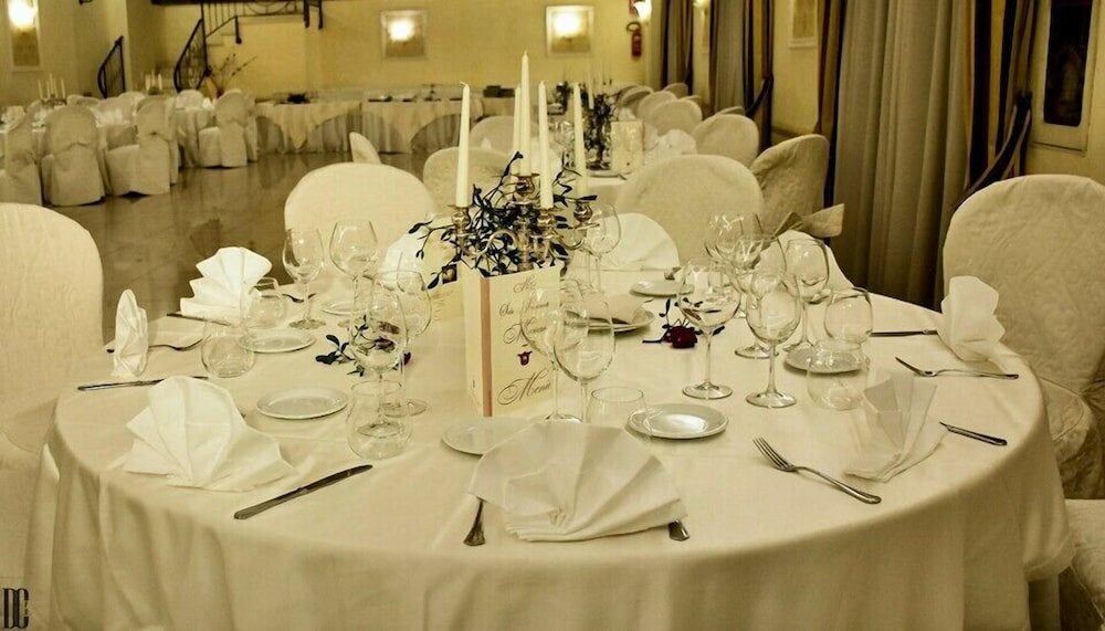 Фото Hotel Mariano