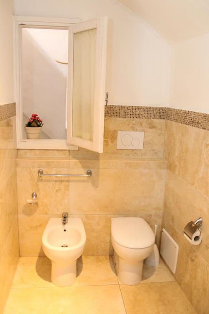 Фото Palazzo Piccioli