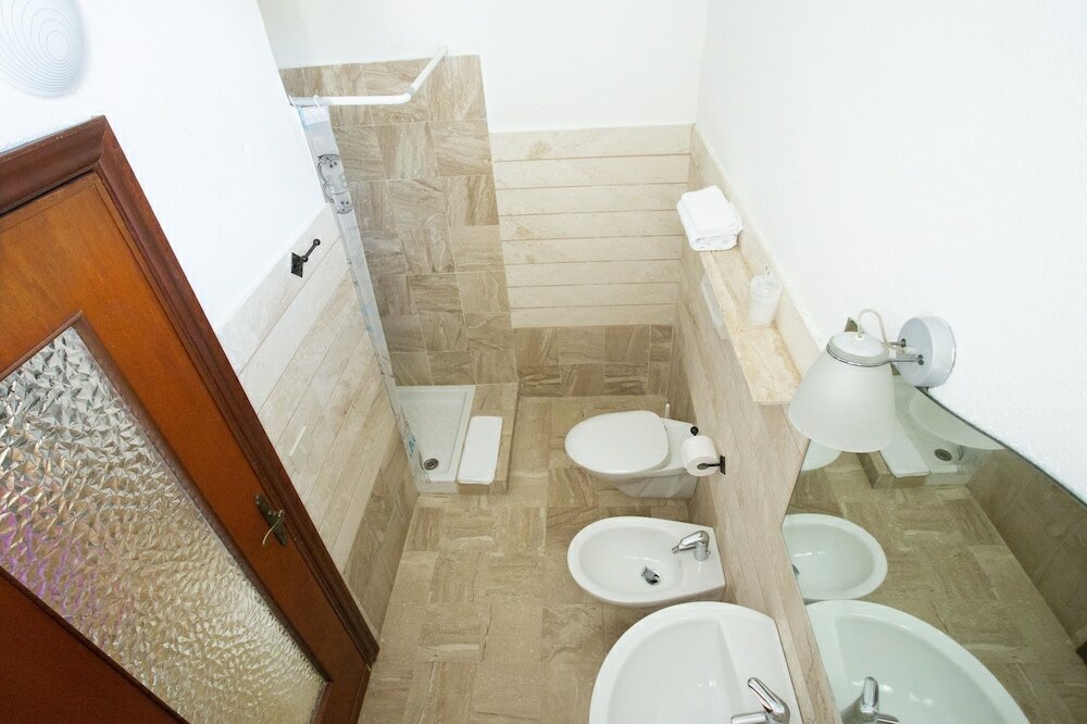 Фото Hotel Al Faro