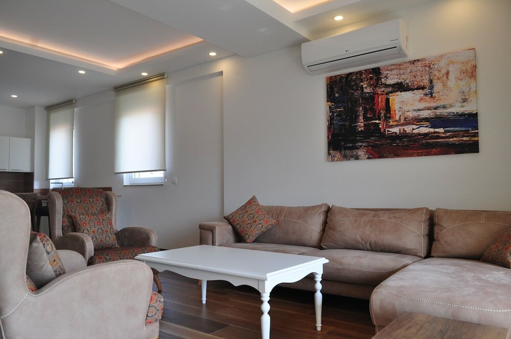 Фото Chill and Go