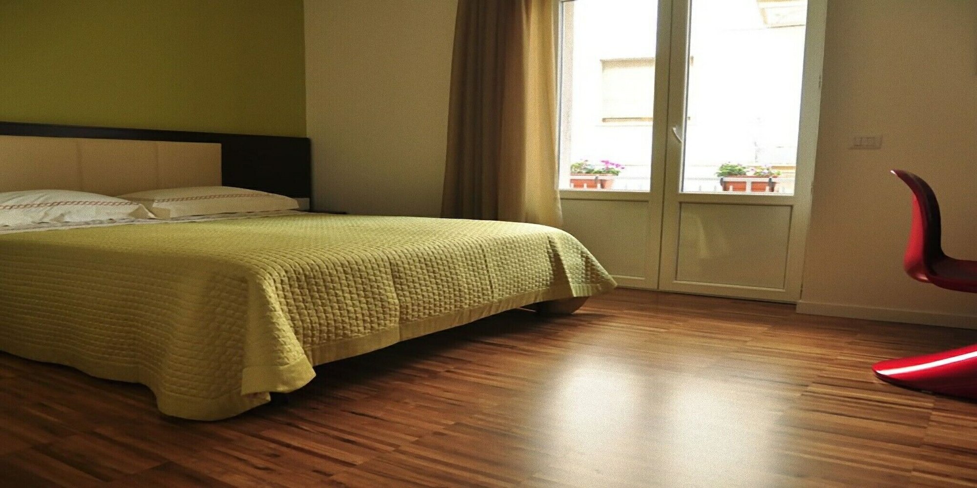 Фото B&b Donna Eleonora