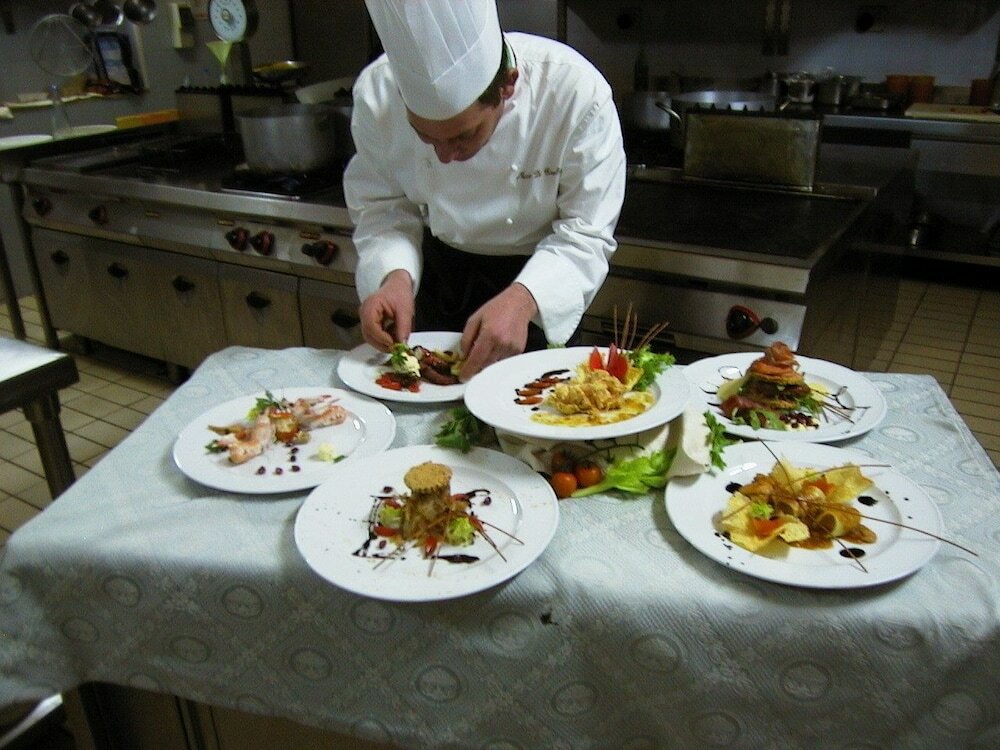 Фото Grand Hotel Palace