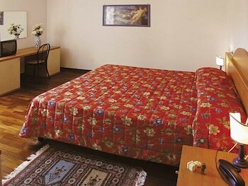 Фото Giada Palace