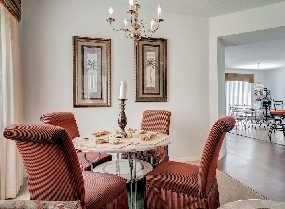 Фото Sunseeker Villa