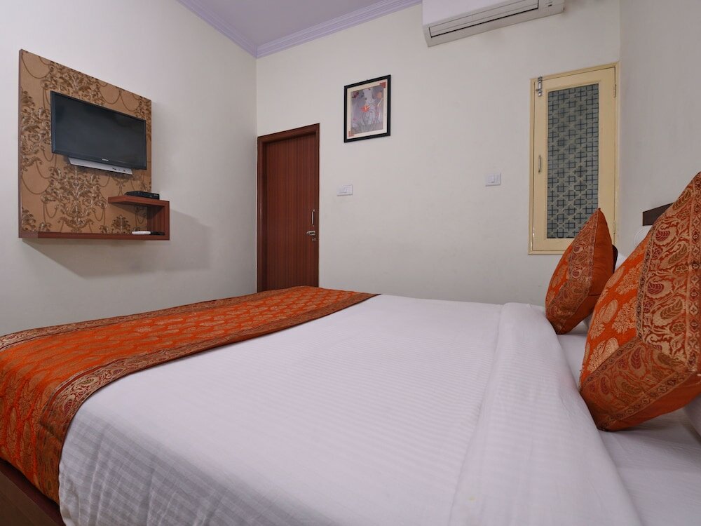 Фото The Century Plaza Hotel