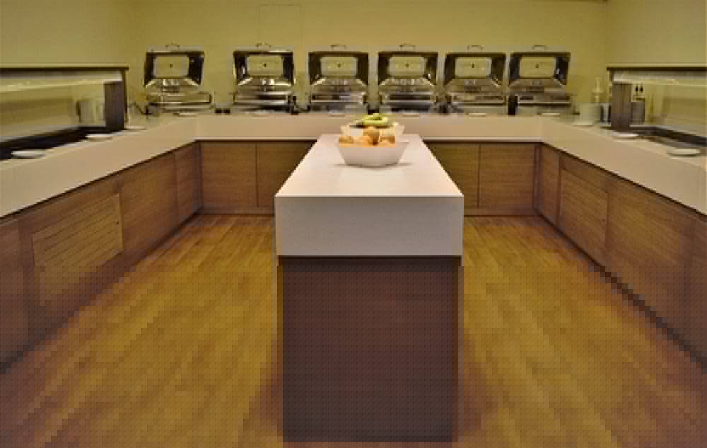 Фото Apollon Hotel