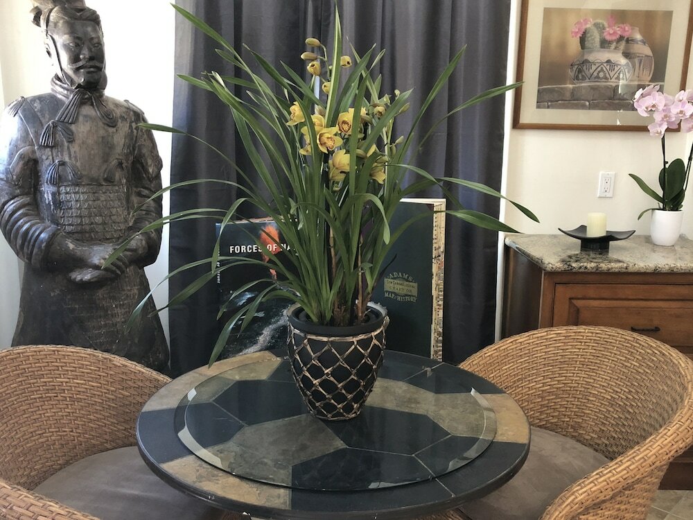 Фото Casa Del Sol