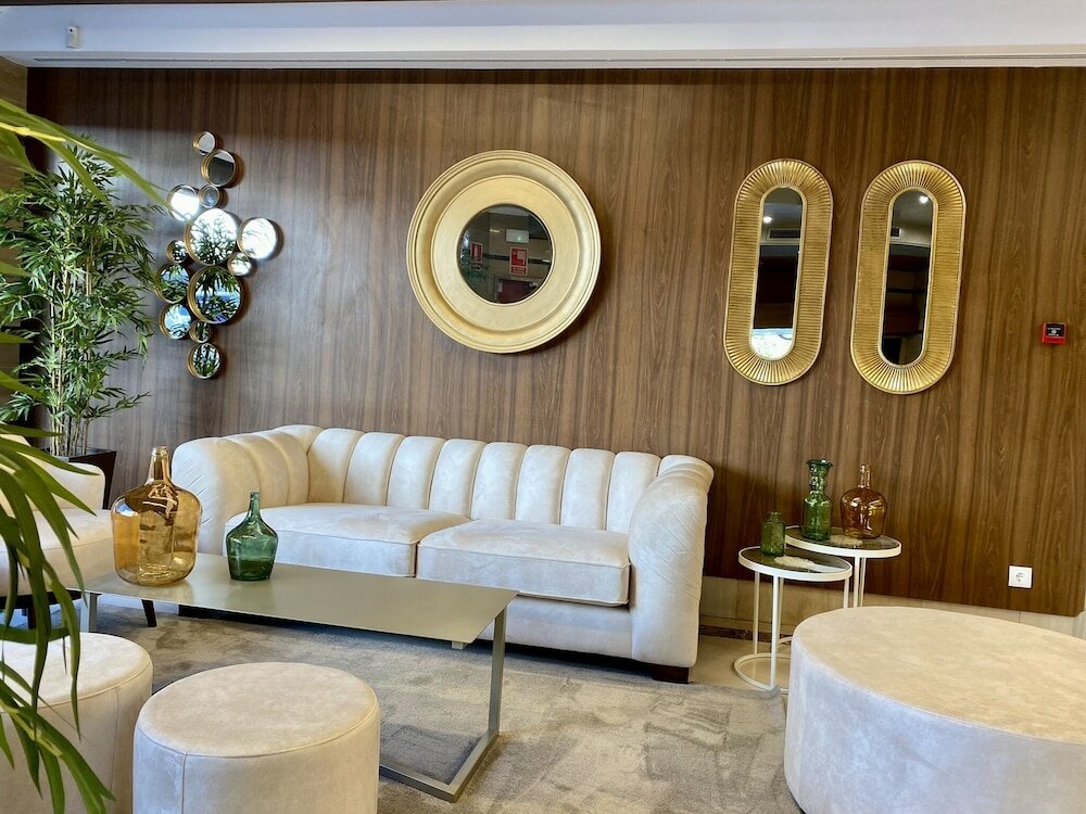 Фото Derby Sevilla