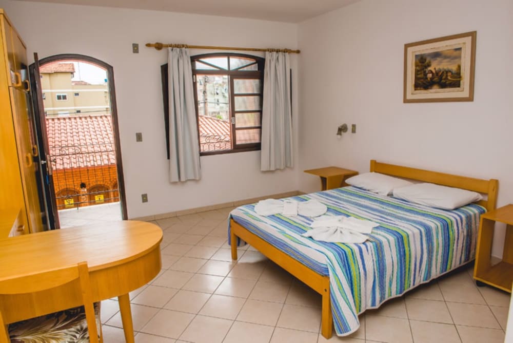 Фото Elite Hotel