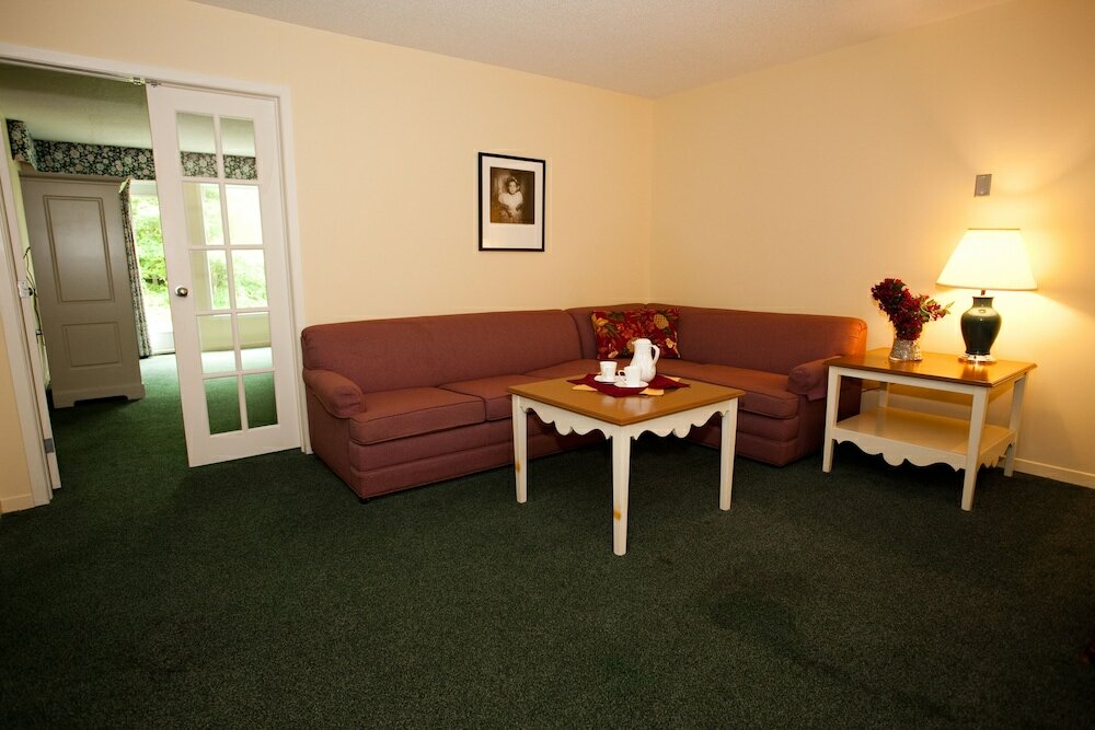 Фото Dundee Resort & Golf Club