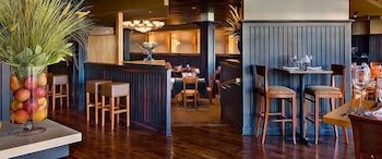 Фото American Hotel