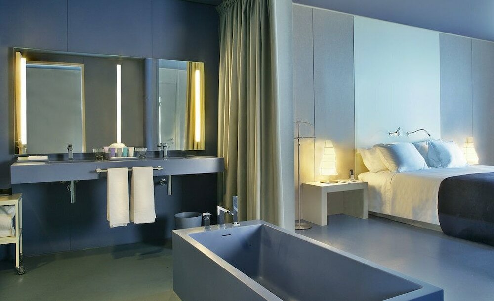 Фото The Oitavos