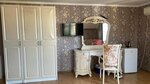 Guest House na Lizy Chaikinoy 9/1 (Chaykinoy Street, 9/1), hotel