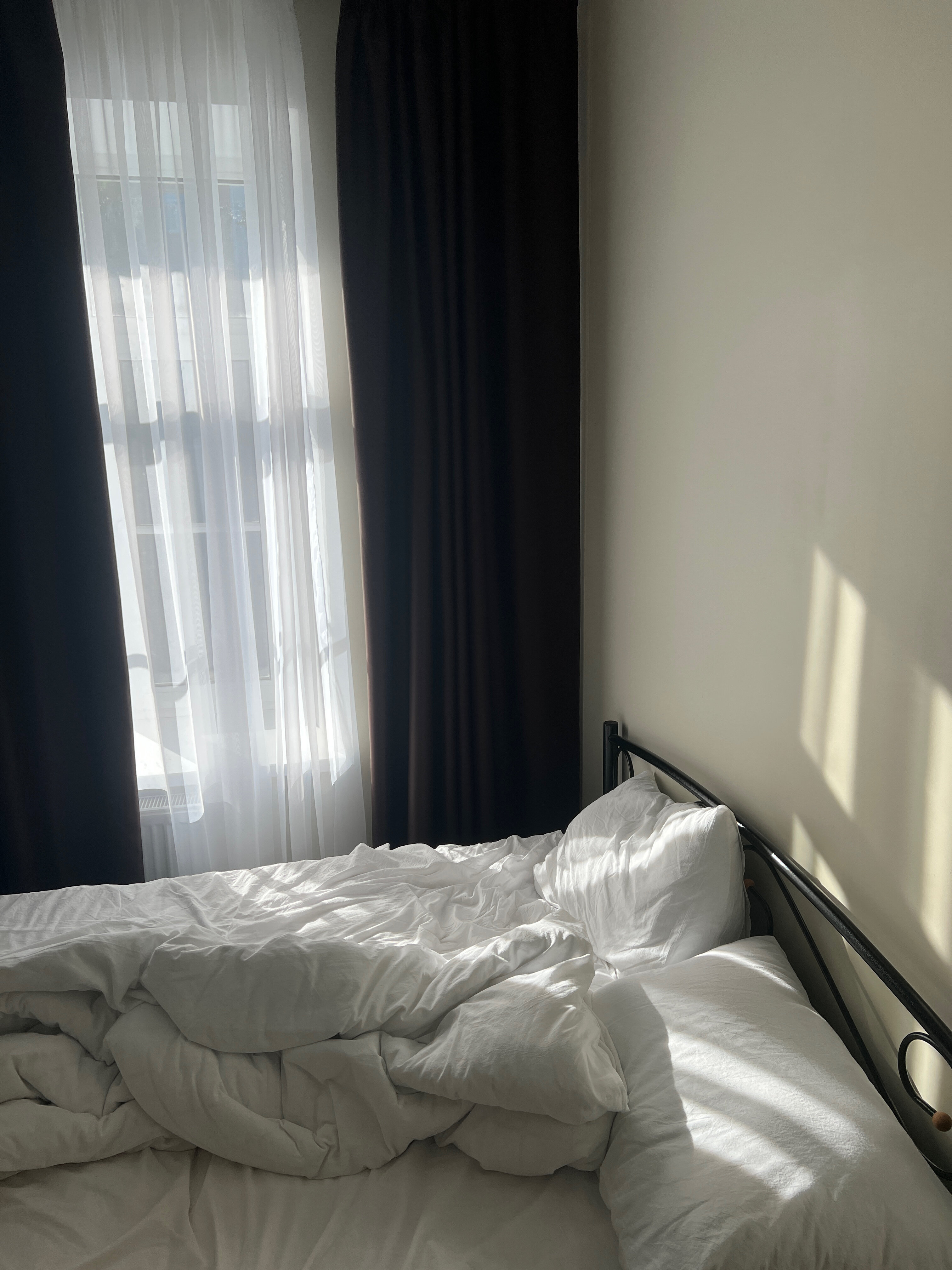 Фото У Фонтанки