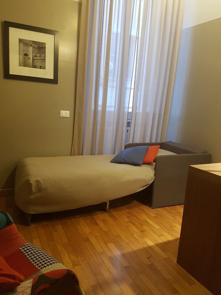 Фото Assunta Domus