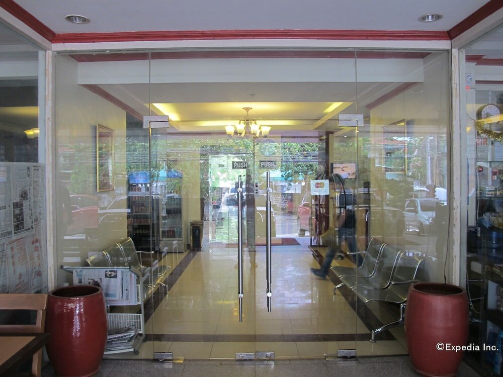 Фото Dragon Home Inn