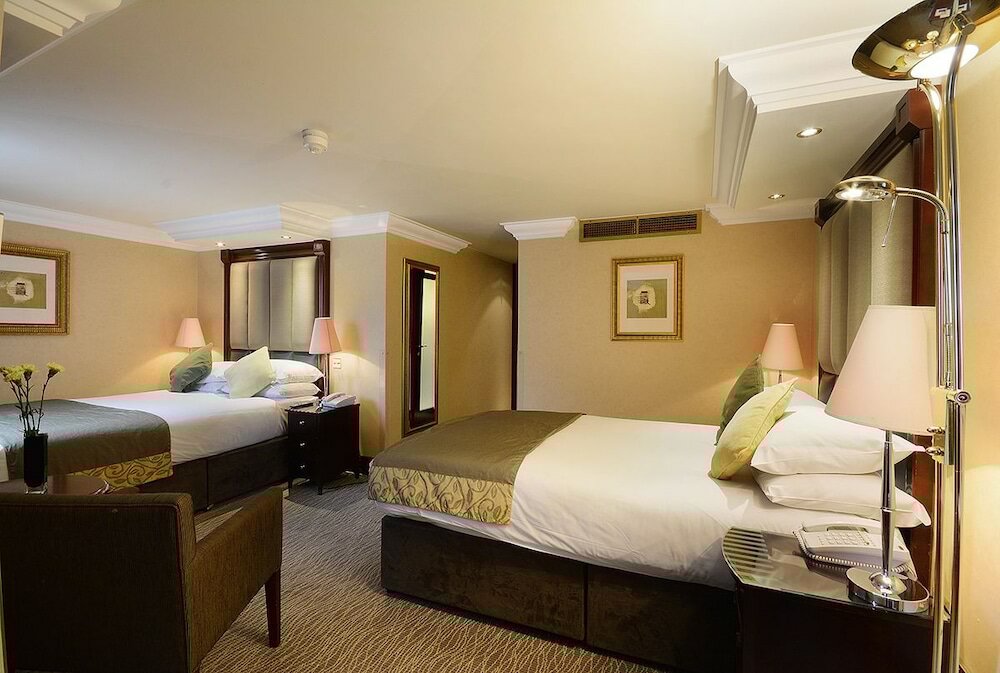 Фото 213851680674