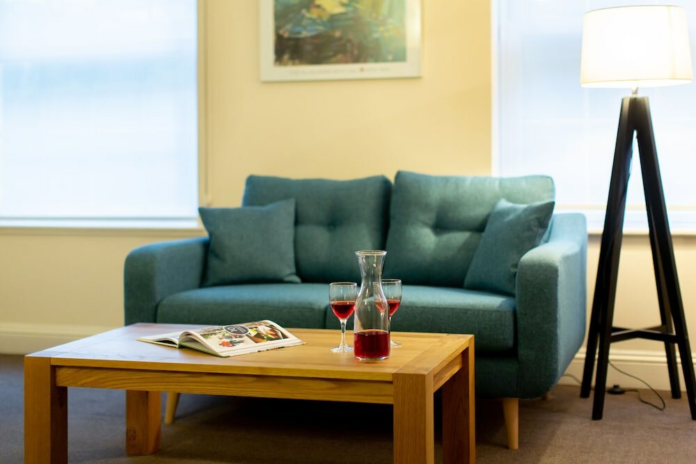 Фото Saco Jersey Merlin House