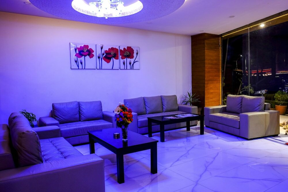 Фото 202102622408