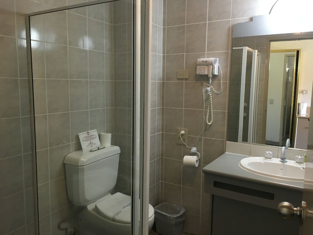 Фото Seaside Garden Retreat