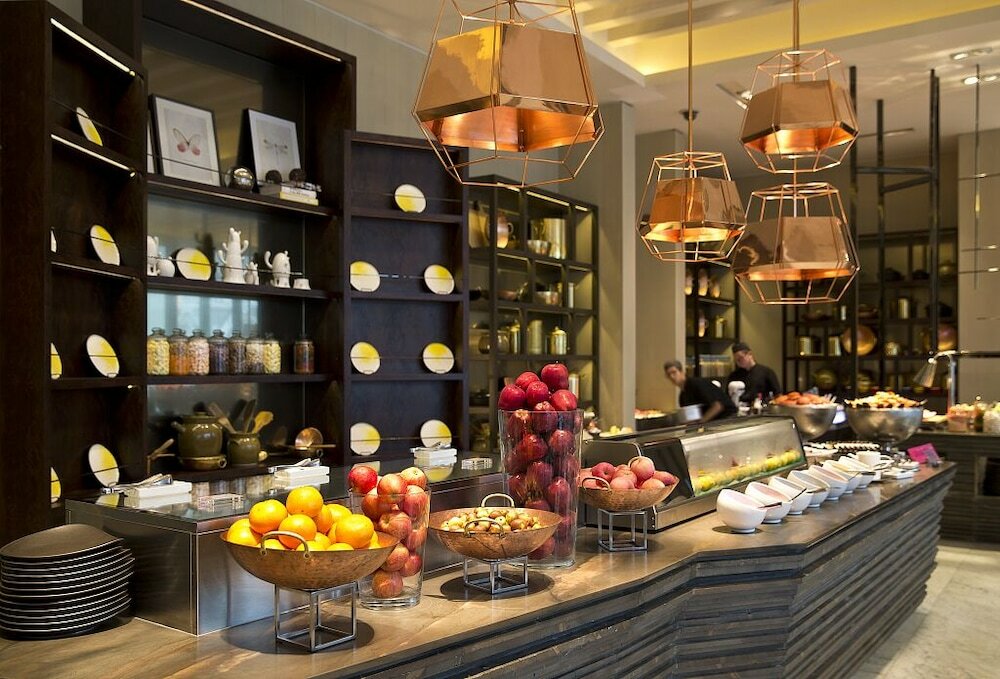 Фото Ocean Valley Resort