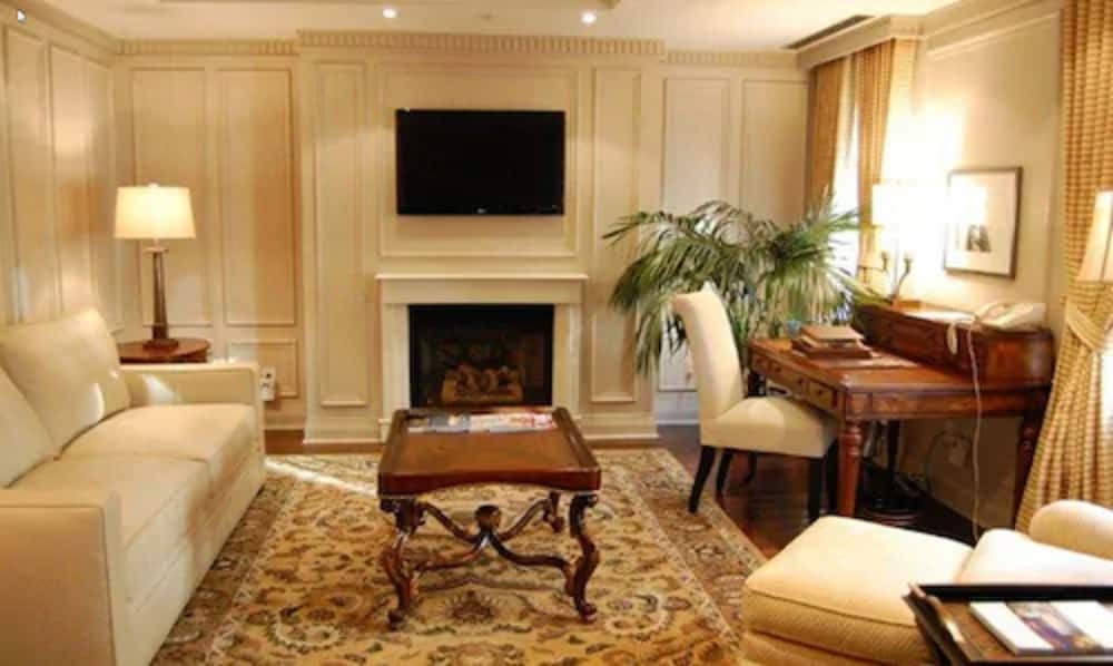 Фото Windsor Arms Hotel