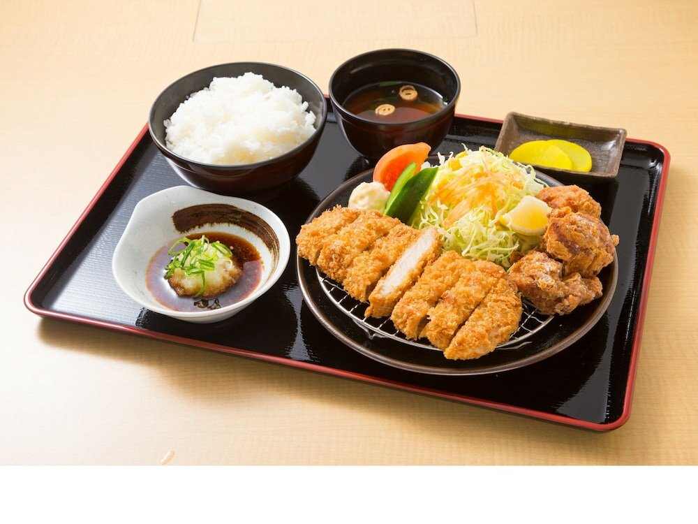 Фото Lilac Hotels and Resort