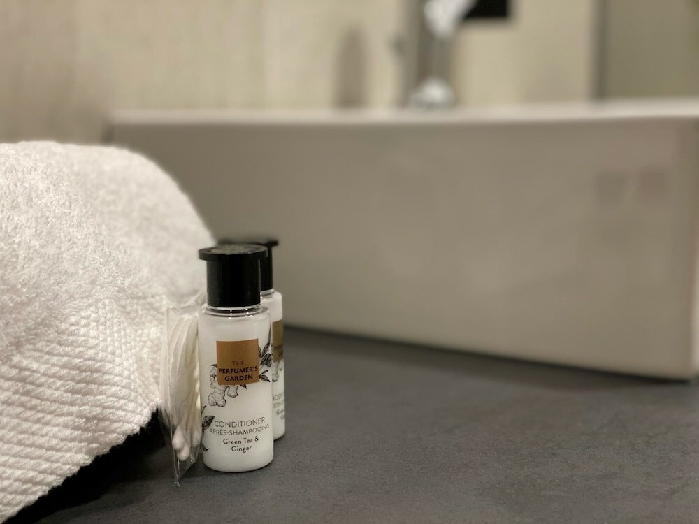 Фото Amedia Milano, Trademark Collection by Wyndham