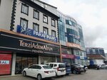 TerziAdemAltun Pendik (Istanbul, Pendik, Gonenli Mehmet Efendi Avenue, 85), clothing store