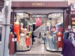 Zümrüt Abiye (Bursa, Osmangazi, Tuzpazarı Cad., 253), tienda de ropa