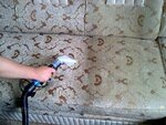 Bytservis (prospekt imeni Petra Stolypina, 50), cleaning services