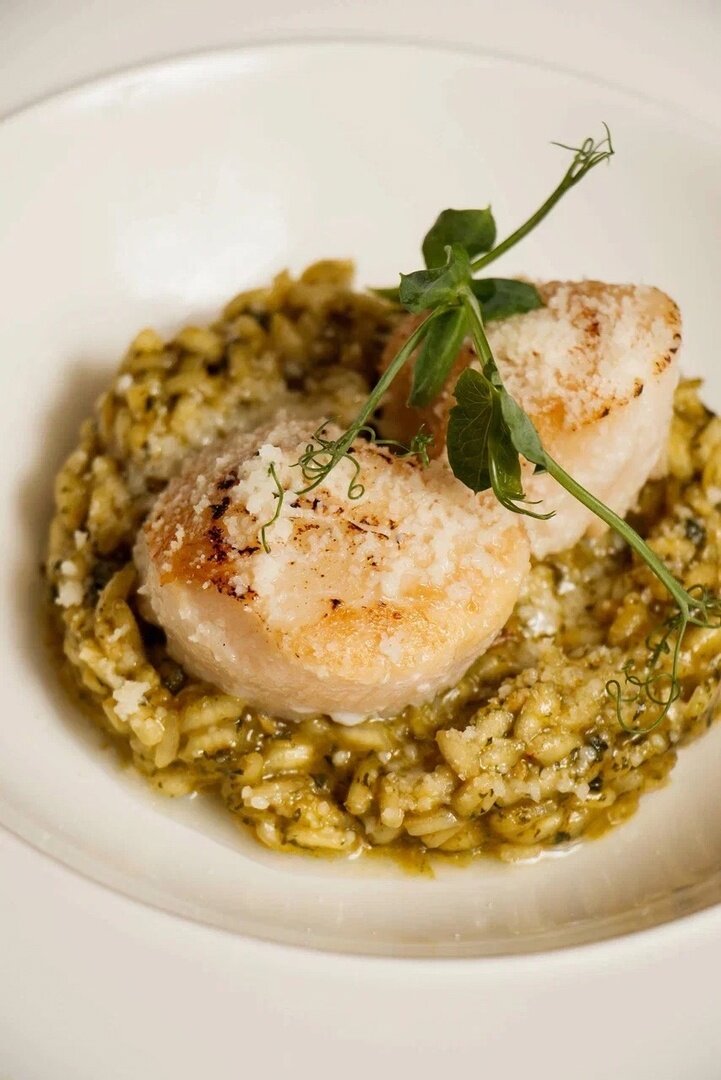 Фото Английский клуб