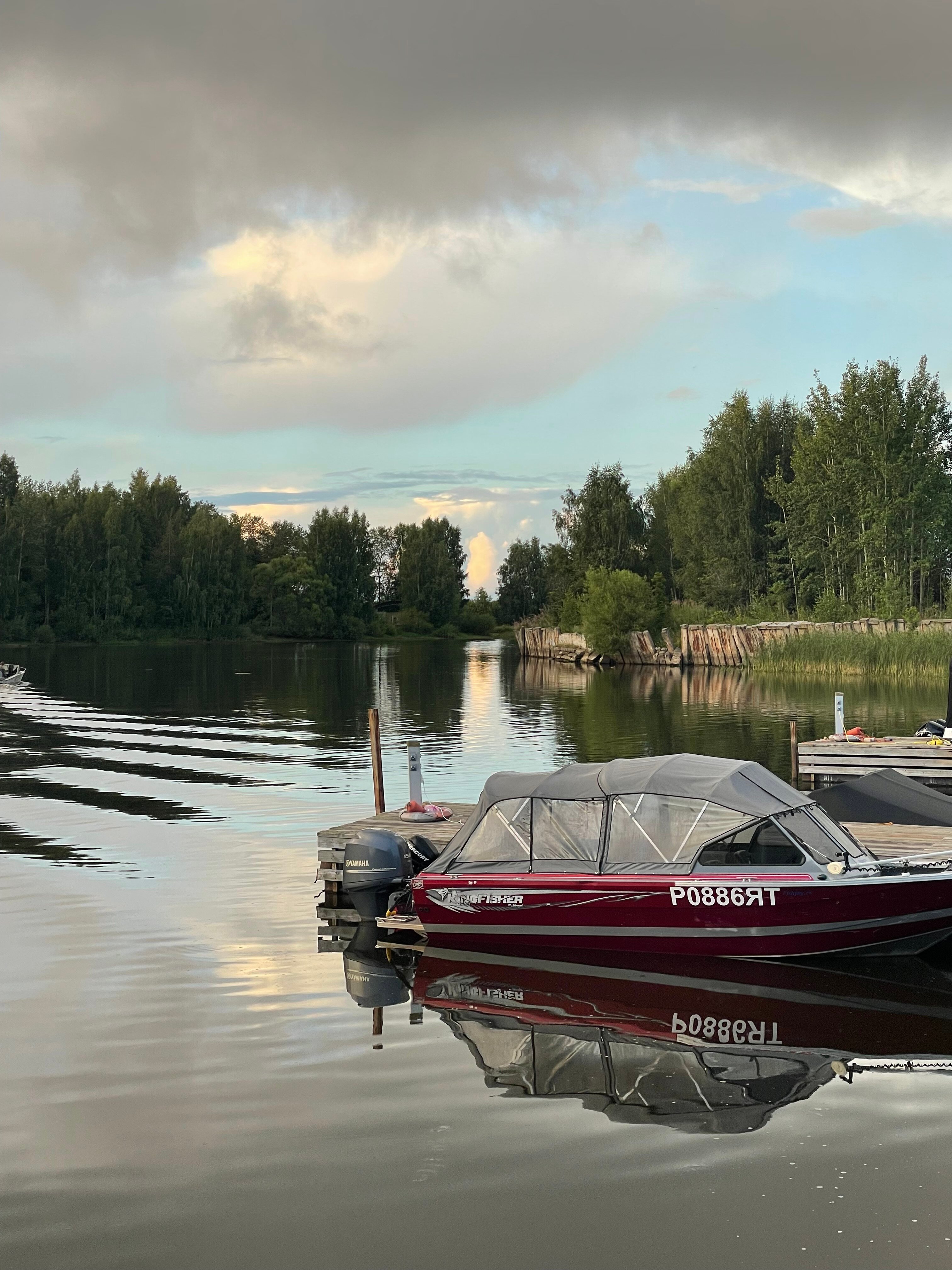 Фото Grand Adventure