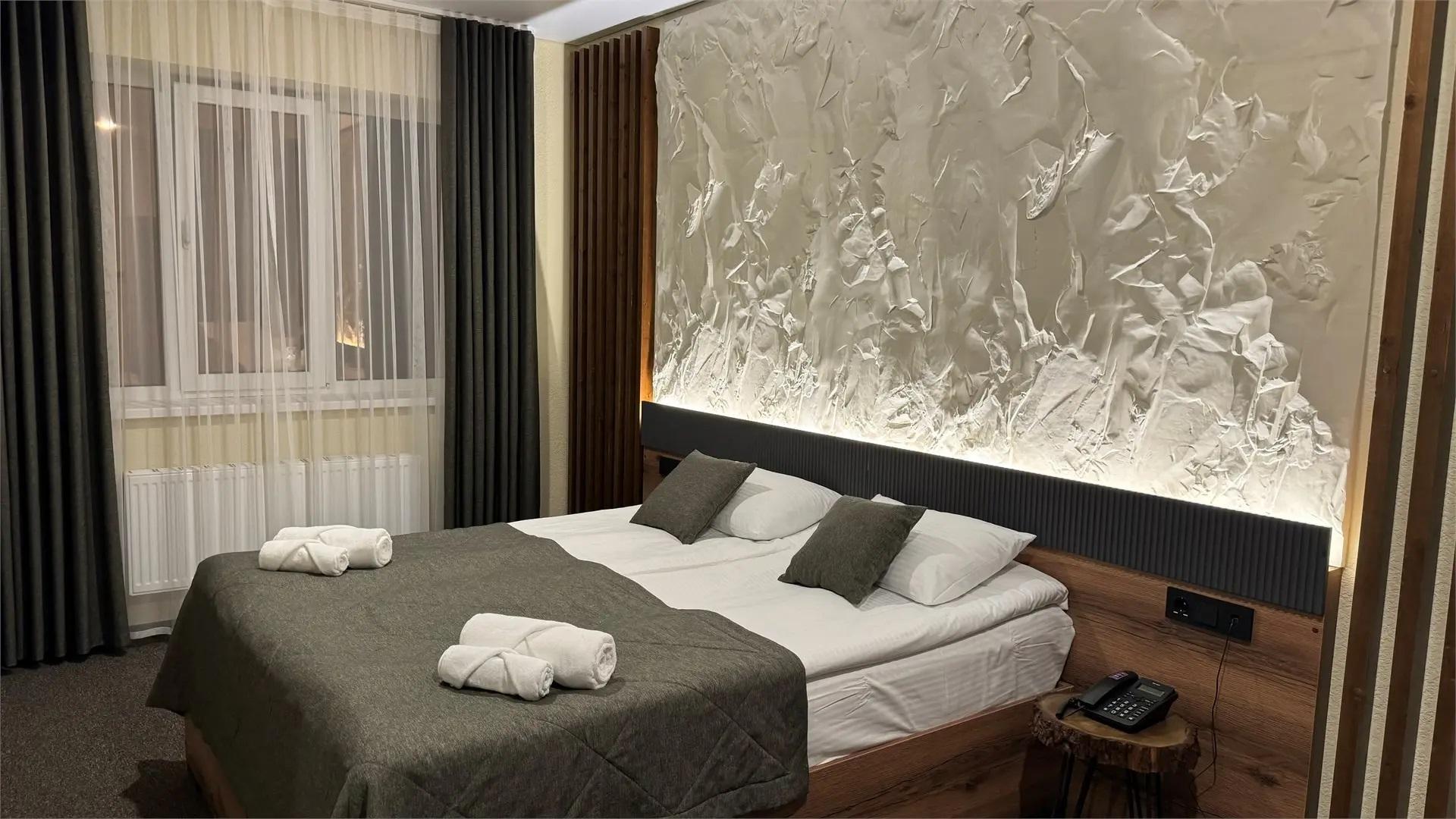 Фото Эко Хаус