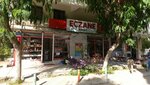 Hayat Pharmacy (Izmir, Karsiyaka District, Aksoy Neighborhood, 1756th Street, 11) ، صيدلية