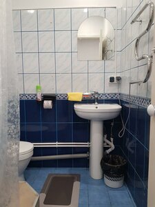 Северный Бриз